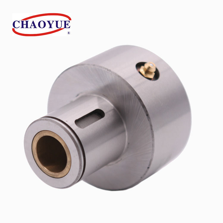 Experience Unmatched Performance with Agricultural Equipment Sprag Overrunning Device 0.18 2.45 Kg