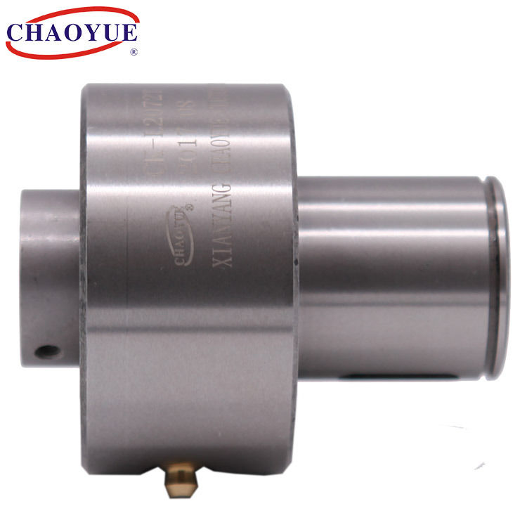 Industrial Cam and Roller Clutch with -20°C To 80°C Operating Temperature Range