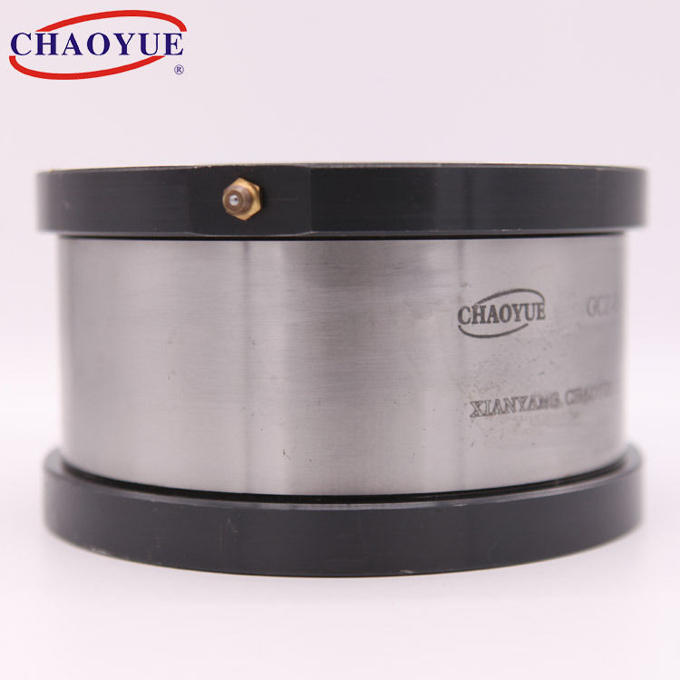 Up to 150°C Operating Temperature Range Transmission One Way Clutch for Smooth Performance