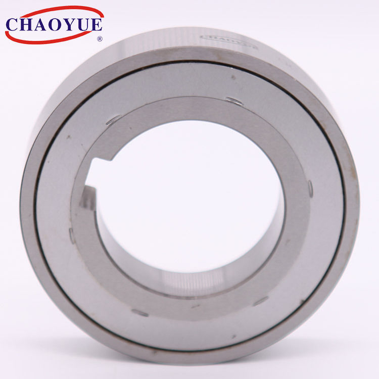 130 Mm Outer Diameter One-Way Roller Clutch and Performance