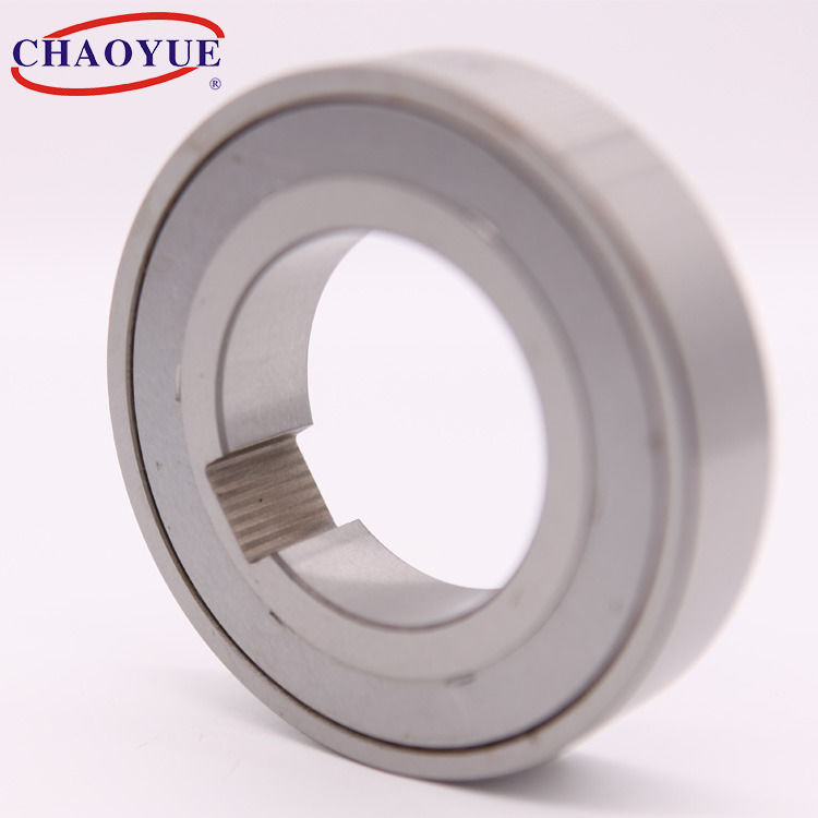 130 Mm Outer Diameter 12 70 Mm Bore Size Compactor Road Roller for Heavy-Duty Work and Maximum Performance