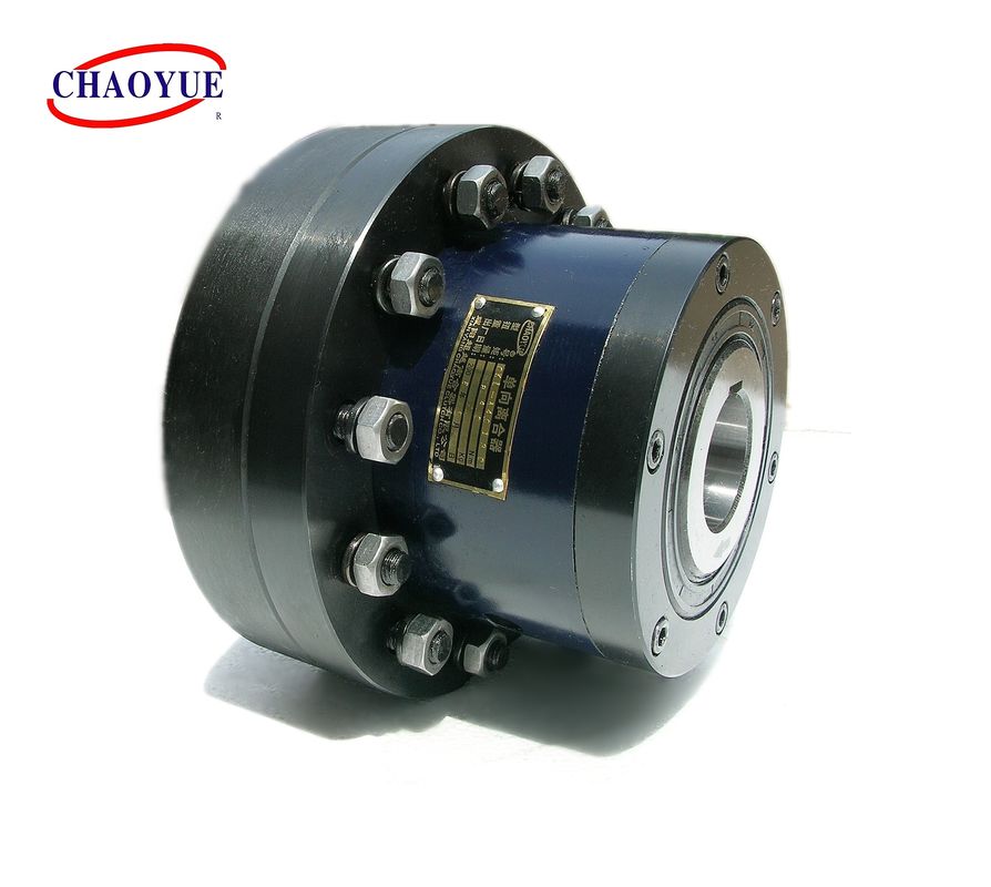 CKL-A 110mm Length 90N.M One Way Overrunning Clutch Sprag Type