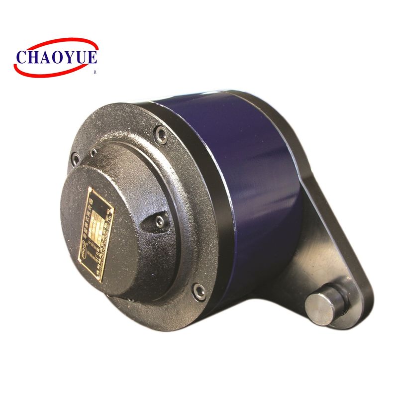 Large Torque Anti Reversal Non Contact Conveyor Belt Backstop Clutch