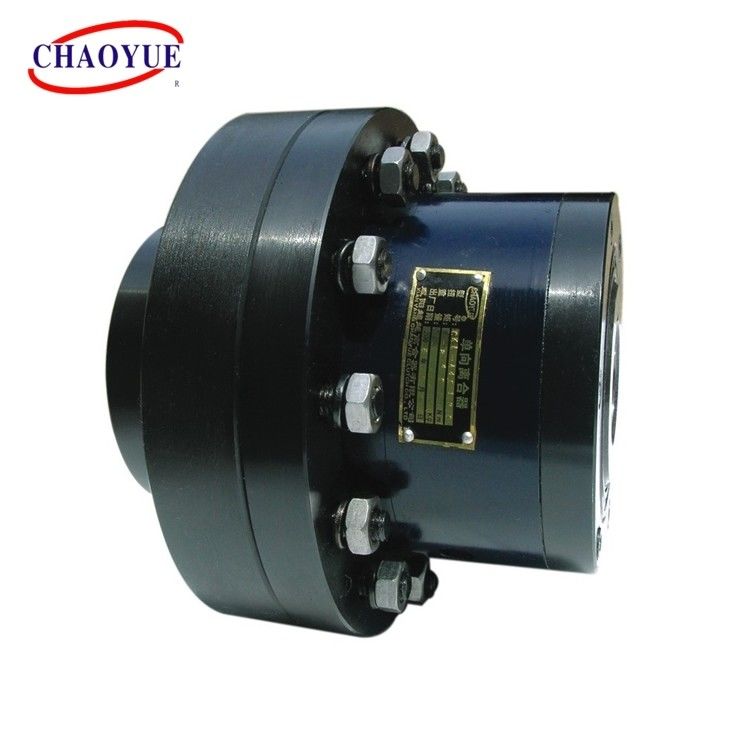 Lower Start Speed 780 N.M Diameter 40mm One Way Clutch Assembly Sealed