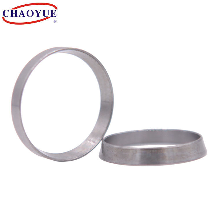 OD 30mm 600N.M Keyless Locking Assembly Clamping Shaft Coupling Z1