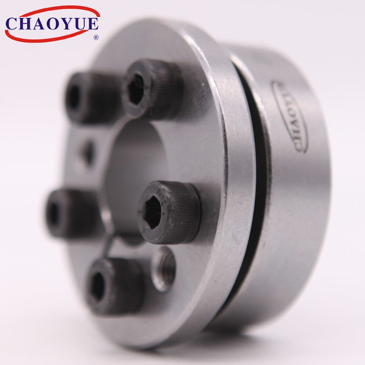 Light Load 690N.M 65mm Outer diameter Keyless Locking Assembly