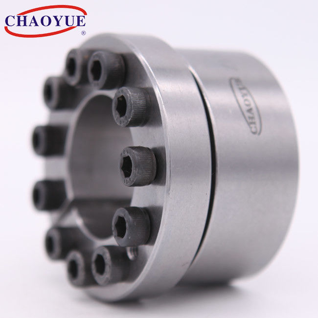 M14 Bolt 180mm ID Keyless Locking Assembly Power Transmission