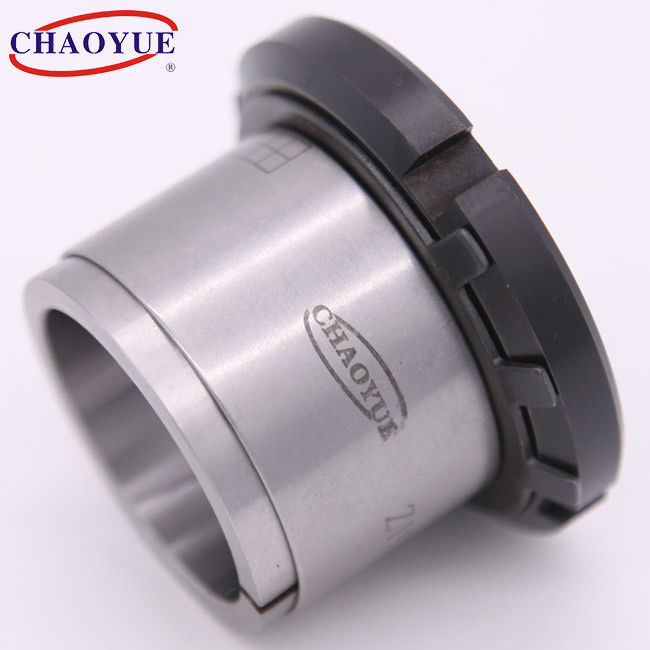 30kN Shaft Clamping Elements