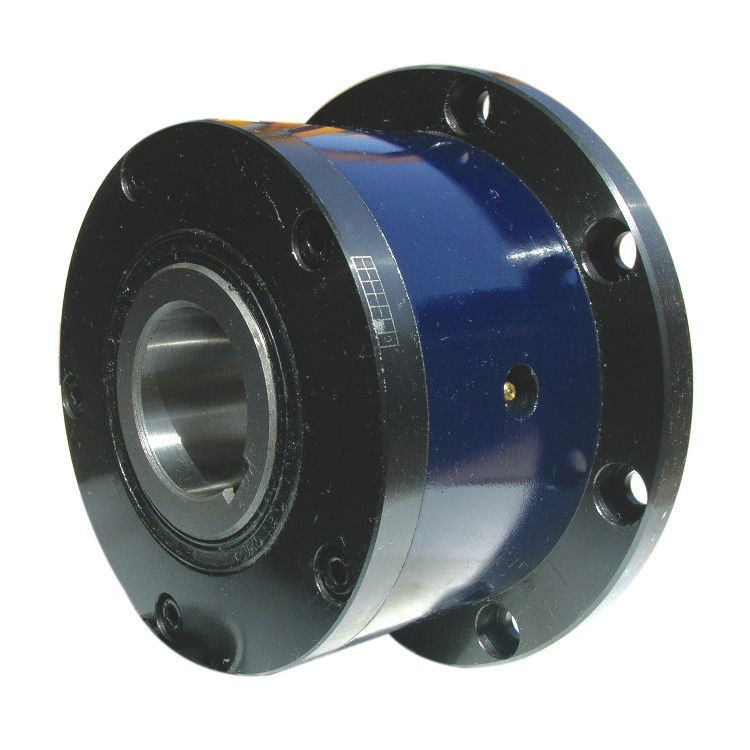 230mm OD Sprag Overrunning Clutch