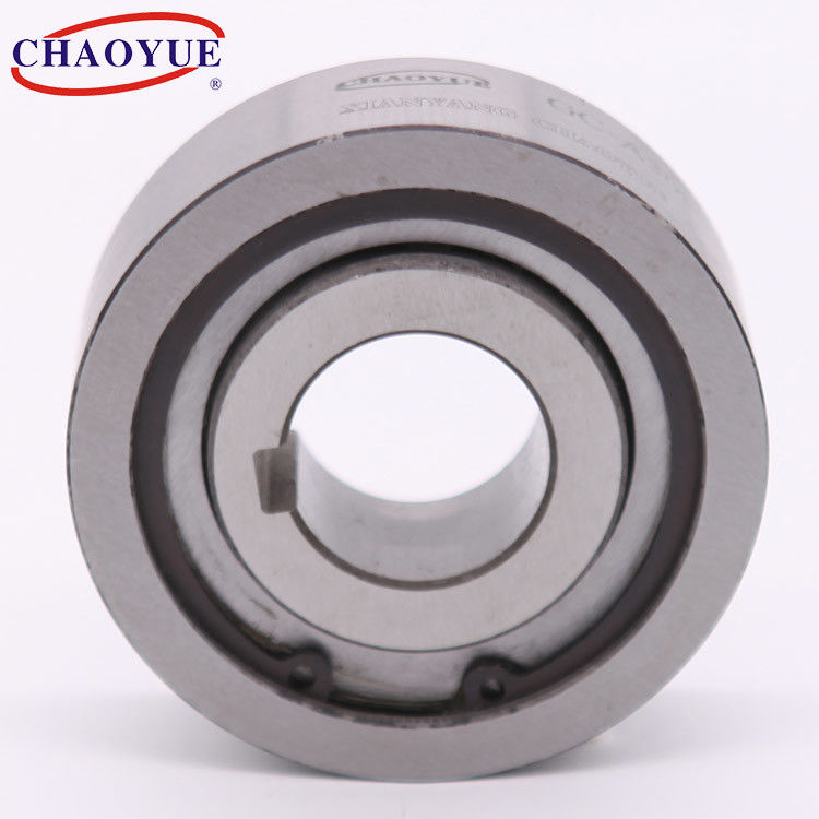 GC-A 360N.M 90mm OD One Way Roller Clutch For Medical Equipment