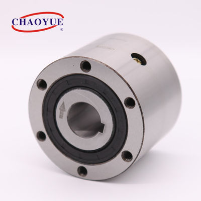 Sprag نوع ضخامت 124 میلی متر یک طرفه کلاچ بادامک عقب CKZ-A