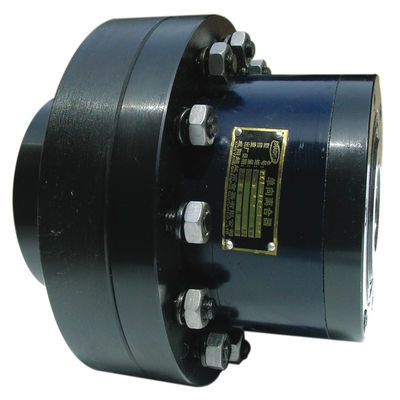 کلاچ اضافه شونده یک طرفه گریز از مرکز نوع Sprag